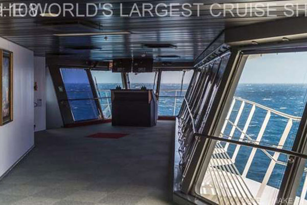 the-worlds-largest-cruise-ship38