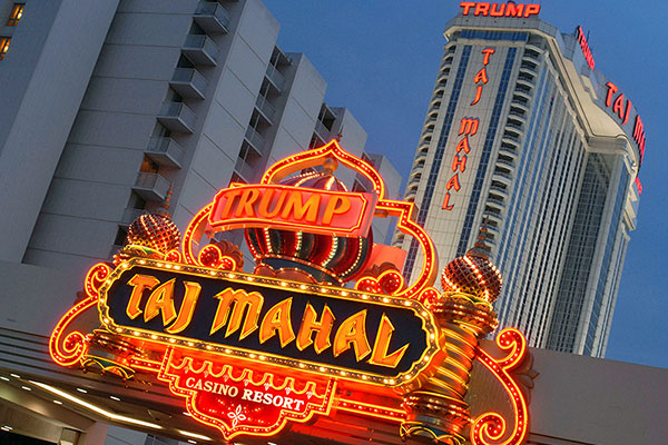 trump-hotels-towers3