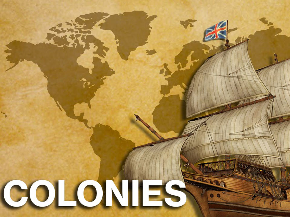 what-countries-were-which-countries-colonies