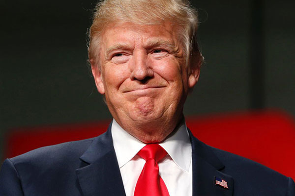 what-risks-may-threaten-the-inaugural-donald-trump
