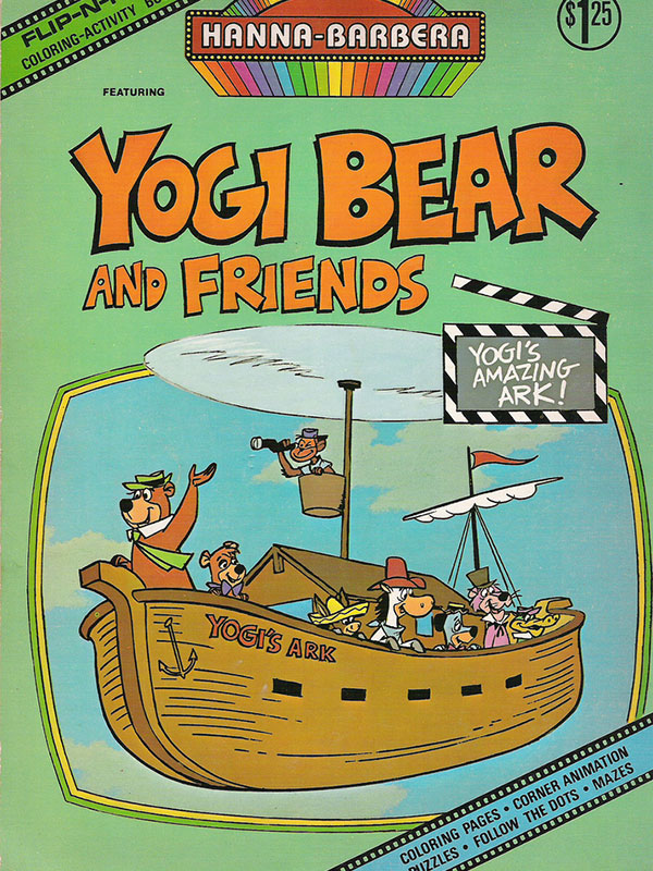 yogi-bear-friends5