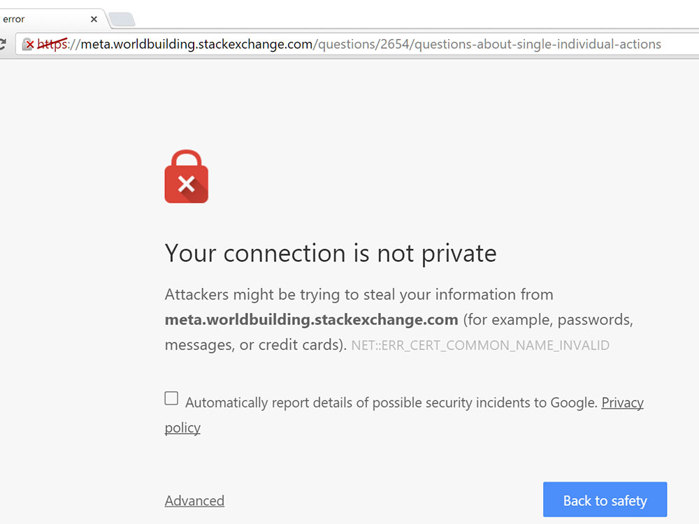 your-connection-is-not-private1