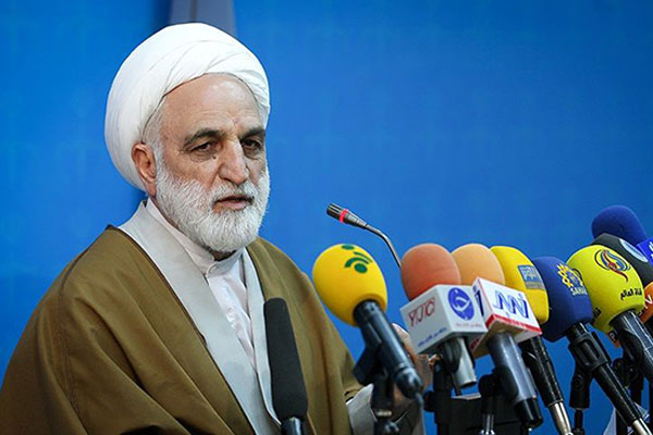 zanjani-death-sentence-was-delivered zanjani-death-sentence-was-delivered