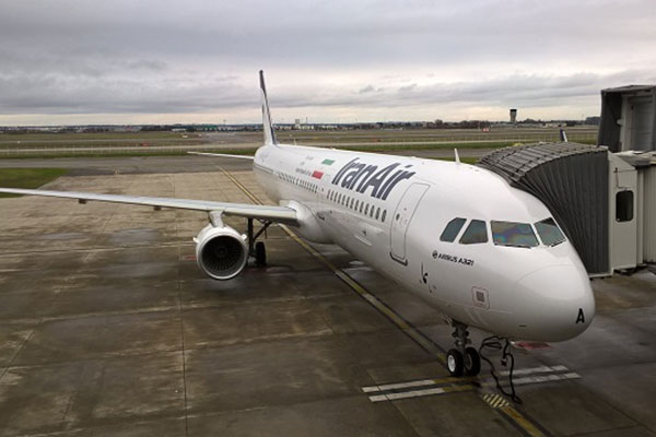 airbus321