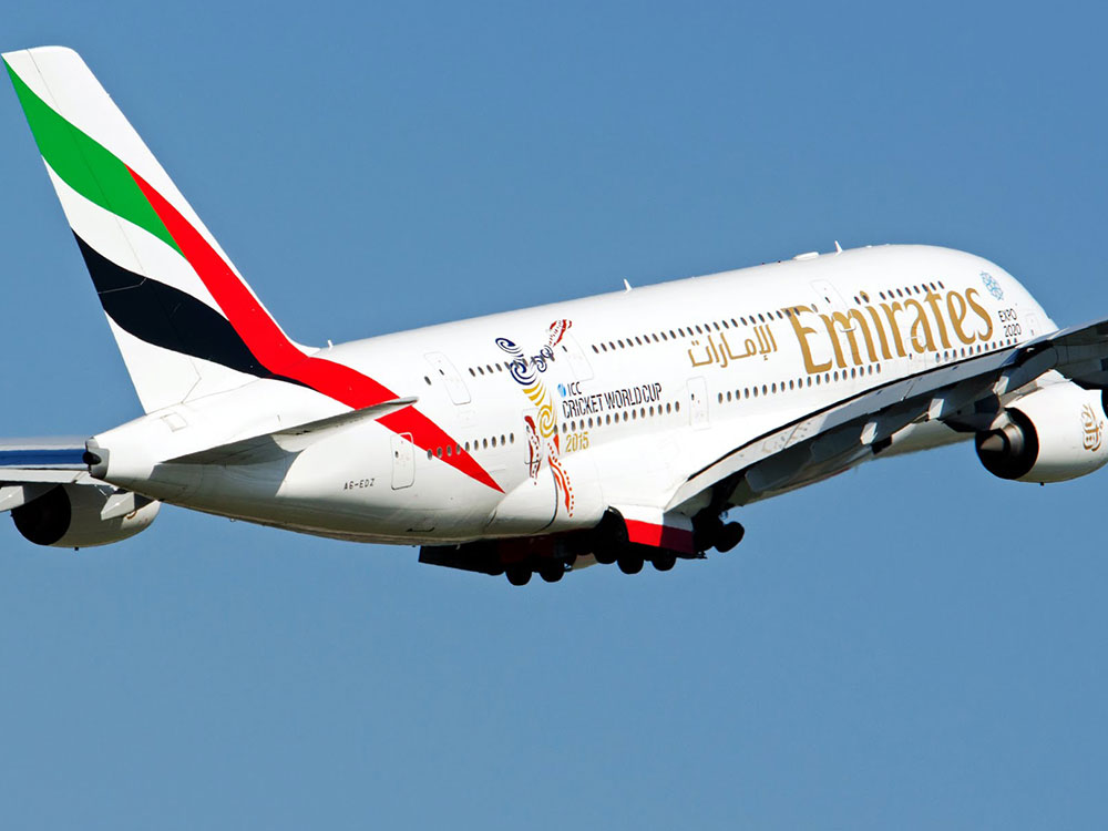 emirate-airline1