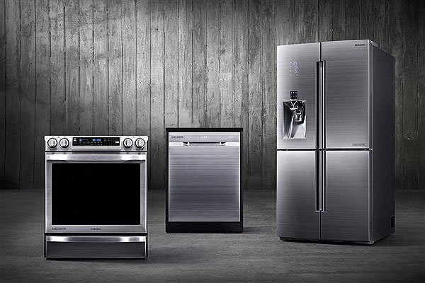 slump-in-the-household-appliances-market