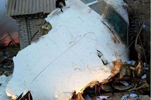 the-first-deadly-plane-crash-in-2017-was-named-to-boeing