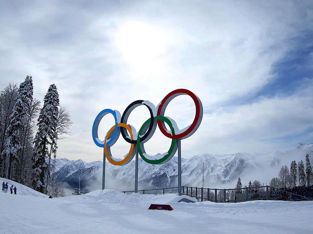 winter-olympics1