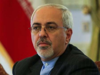 خبر جدید از امضای رهبر در خصوص حضور نشست تیم هسته ای ایران در وین