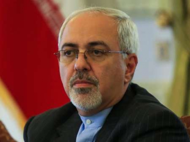 خبر جدید از امضای رهبر در خصوص حضور نشست تیم هسته ای ایران در وین خبر جدید از امضای رهبر در خصوص حضور نشست تیم هسته ای ایران در وین