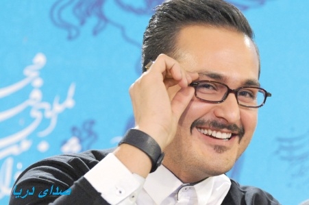 بیوگرافی میلاد کی مرام