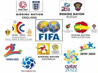 میزبان جام جهانی 2026 ،4 سال دیگر معلوم می شود
