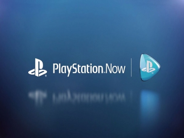 پایان پشتیبانی PS3 و PS Vita از پلی استیشن Now
