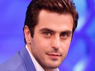 تلویزیون علی ضیا را نمی خواهد