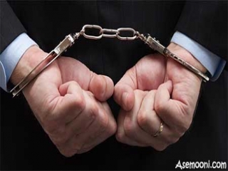 ماجرای نبش قبر دختر 5 ماهه در مشهد