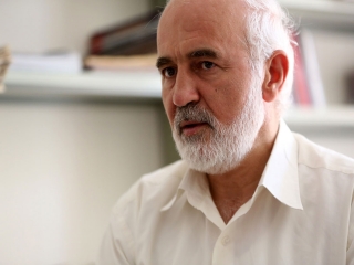 زندگینامه احمد توکلی، سیاستمدار ایرانی