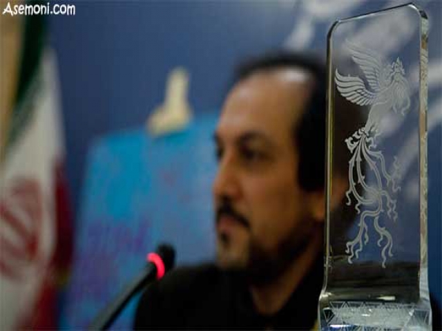 لیست کامل فیلمهای جشنوارهی فجر لیست کامل فیلمهای جشنوارهی فجر