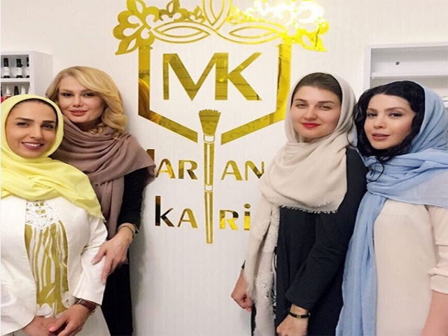 تصاویر دیدنی 5 اسفند 95 تصاویر دیدنی 5 اسفند 95