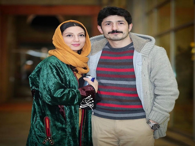 تصاویر دیدنی 19 بهمن 95 تصاویر دیدنی 19 بهمن 95