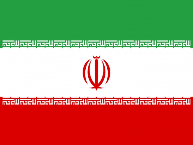 معنای پرچم کشورهای مختلف معنای پرچم کشورهای مختلف
