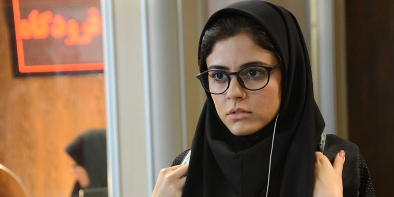 بیوگرافی ماهور الوند
