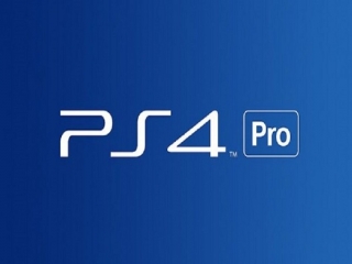 فروش بیشتر PS4 Pro نسبت به PS4 Slim