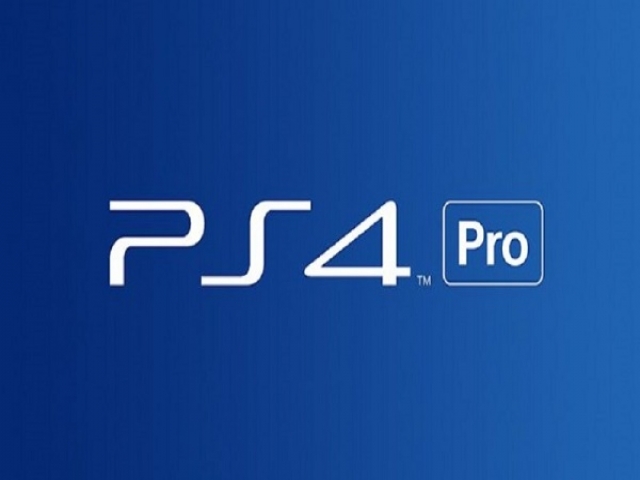 فروش بیشتر PS4 Pro نسبت به PS4 Slim فروش بیشتر PS4 Pro نسبت به PS4 Slim