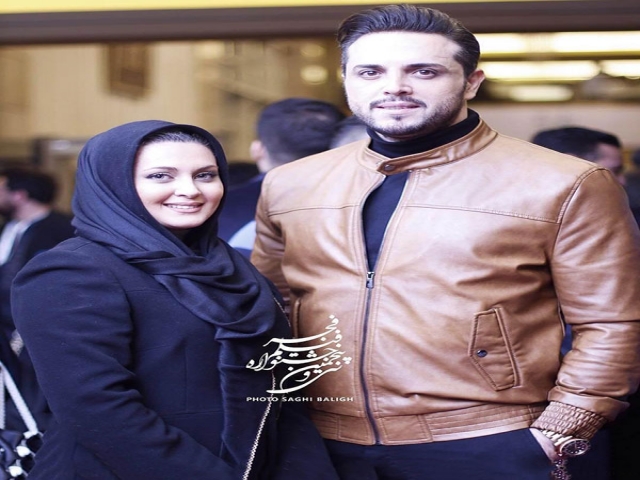 تصاویر دیدنی 20 بهمن 95 تصاویر دیدنی 20 بهمن 95