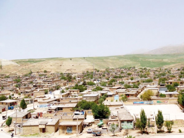 شهر رزن همدان شهر رزن همدان