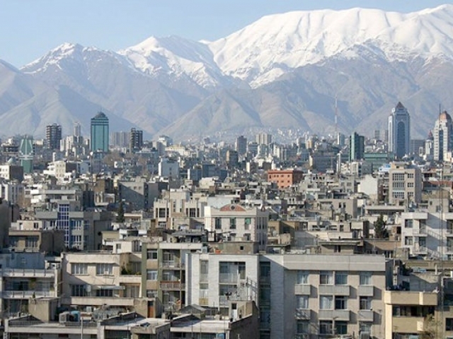 تاملی بر افق و چشم انداز بازار مسکن در ایران/طولانی ترین دوران رکود مسکن تجربه می‌شود