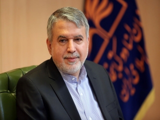 مجوز آلبومِ استاد شجریان صادر شده است