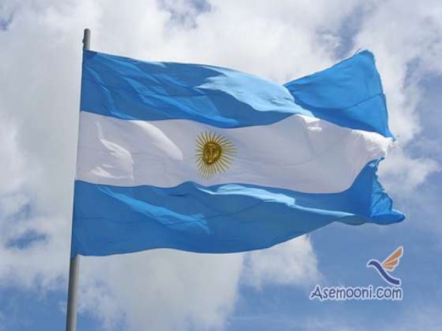 آشنایی با کشور آرژانتین