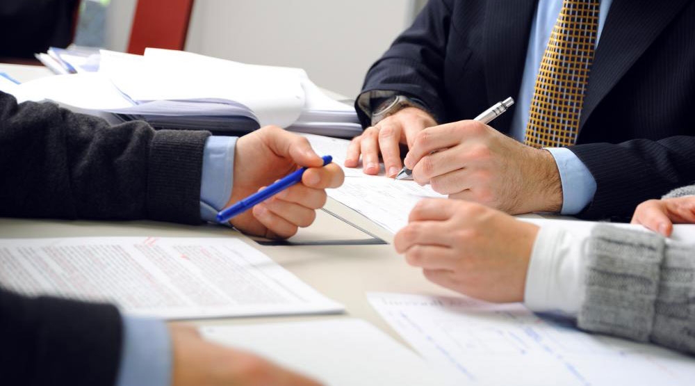 پیش گیری از اختلافات قضایی مستلزم تخصص گرایی در تنظیم قرارداد