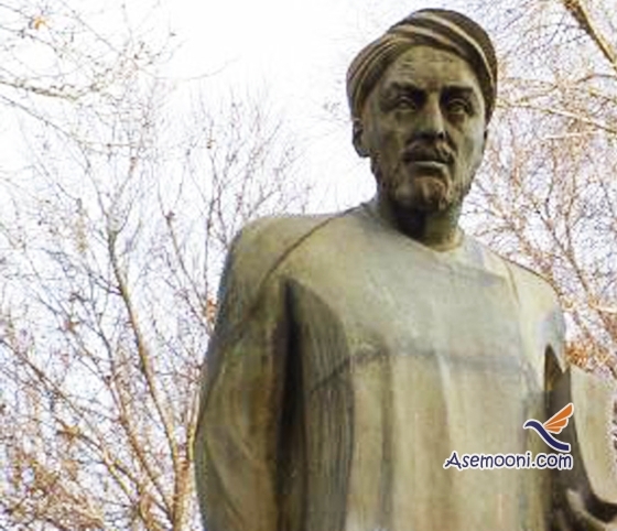 11 شوال ، وفات شیخ بهایی در اصفهان (1030 ه ق)
