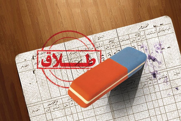طلاق با زنان چه میکند؟