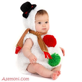 اسم های گیلانی