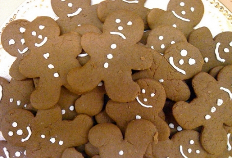 اضطراب و افسردگی آن هم در تعطیلات