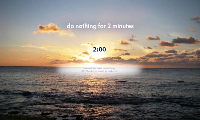 سرگرمی های اینترنتی جالب