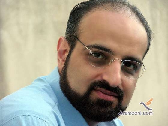 بیوگرافی محمد اصفهانی