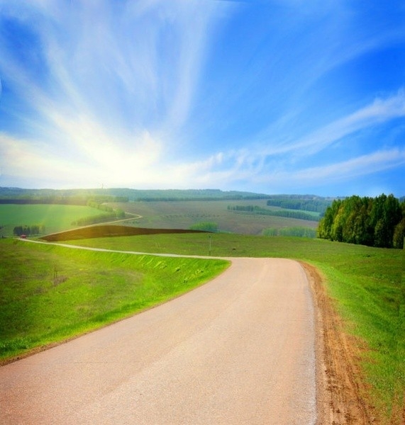 بهترین عکس های طبیعت