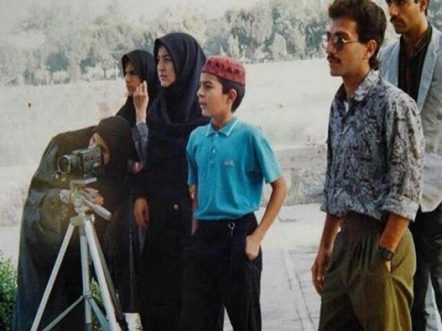 تصاویر دیدنی 10 اسفند 95 تصاویر دیدنی 10 اسفند 95