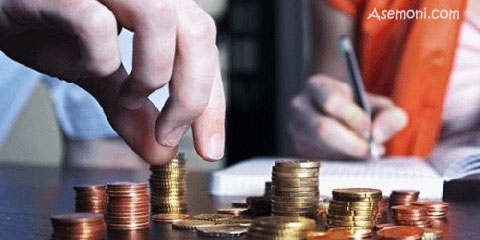 روش تشکیل صندوق قرض الحسنه خانوادگی