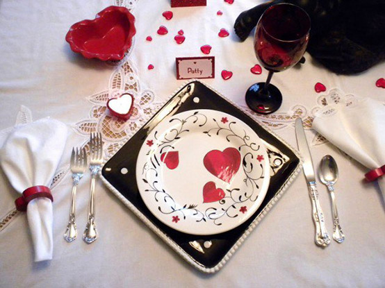 love-day-table-decoration