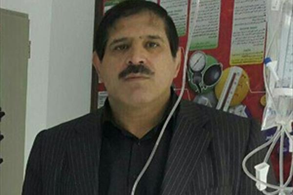 abbas-jadidi