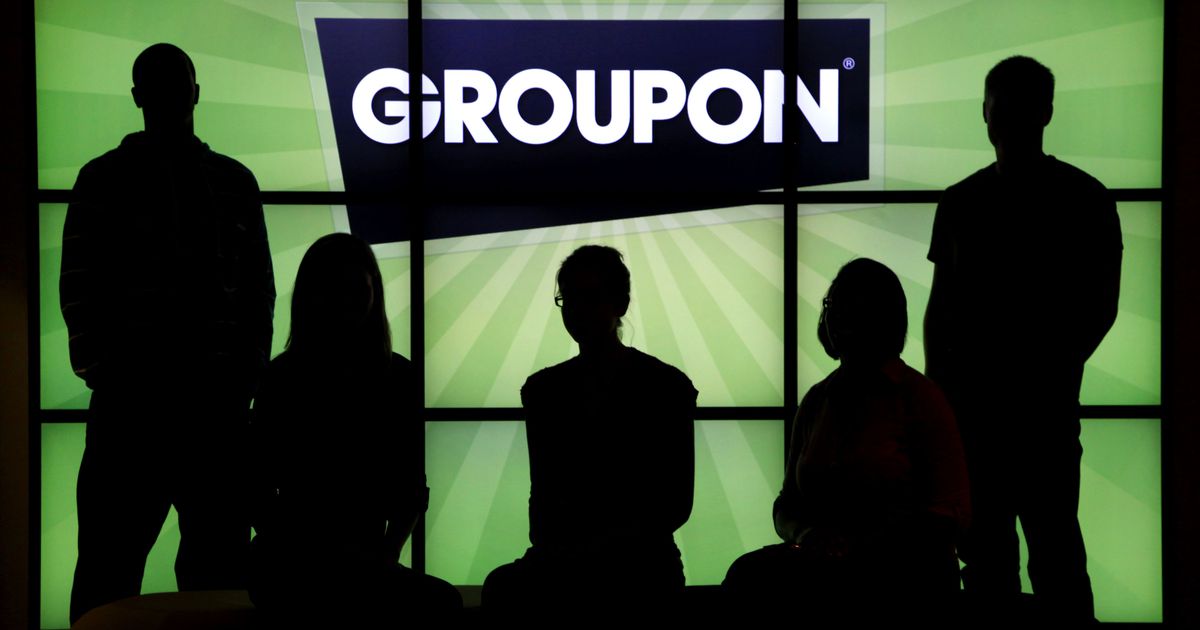 group-discounts