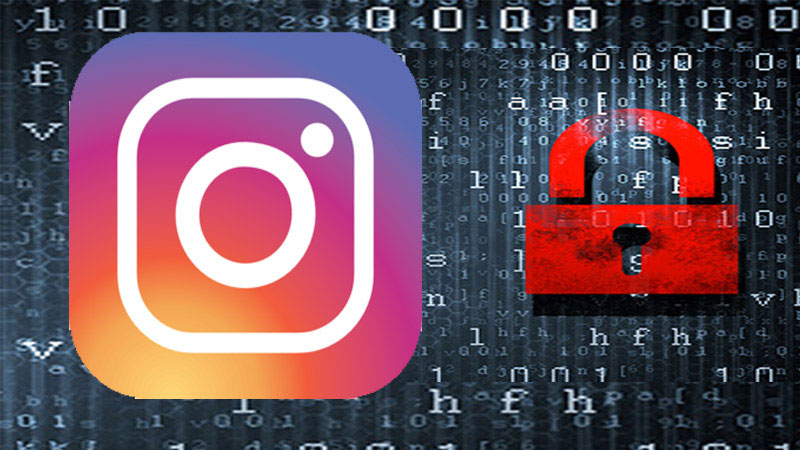 instagram-hack-security