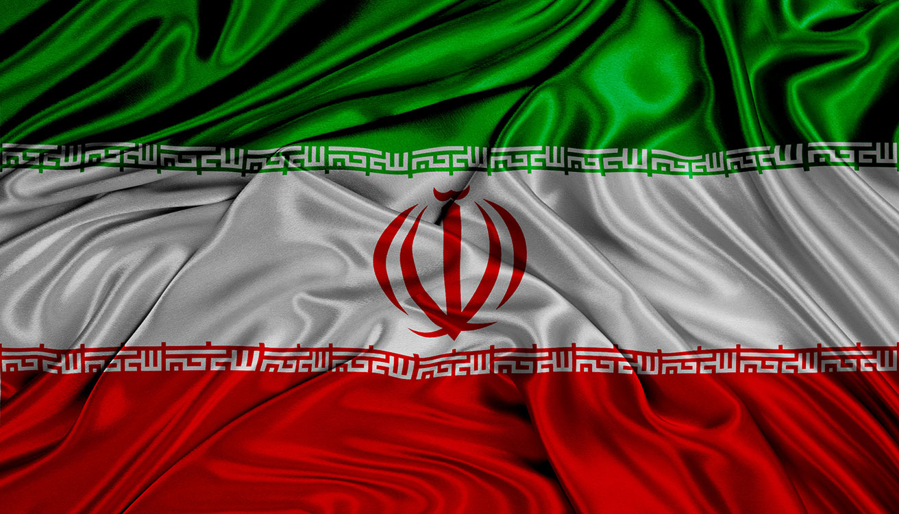 تغییر رژیم ایران و سلسله های حکومتی