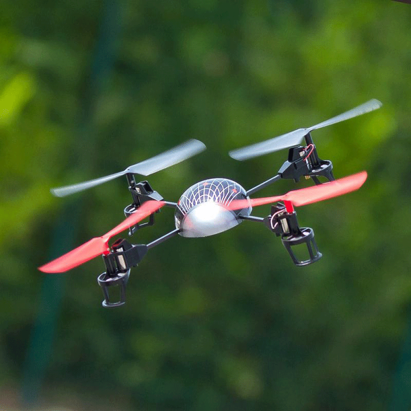 quadcopters-and-heli-shot