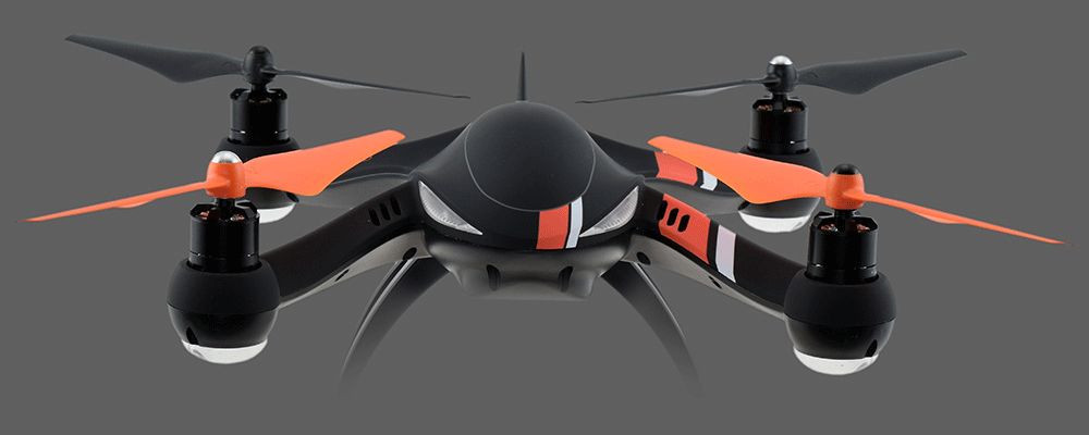 quadcopters-and-heli-shot