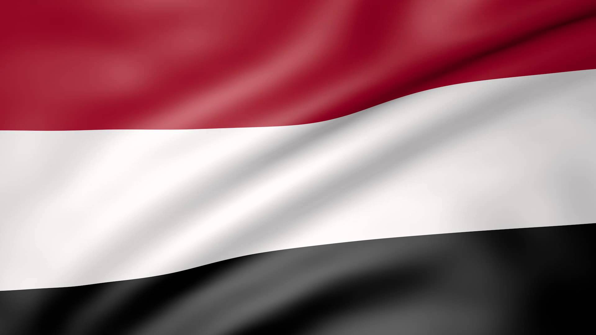 آشنایی با کشور یمن